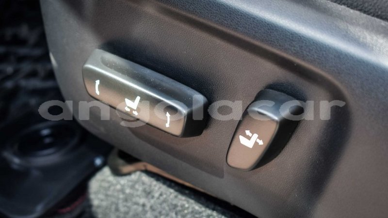 Big with watermark 9