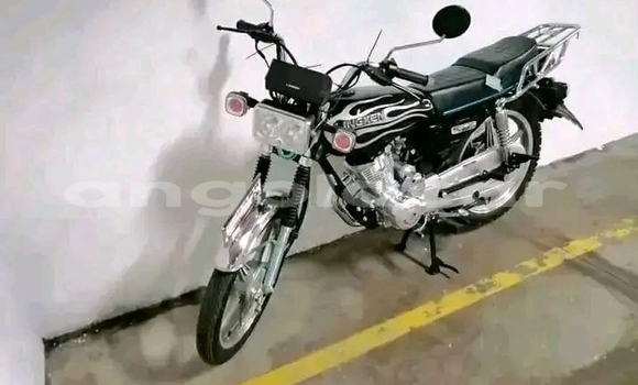 Buy Used Bajaj Qute Red Car in Luanda in Luanda Province Buy Used Bajaj Qute Red Car in Luanda in Luanda Province