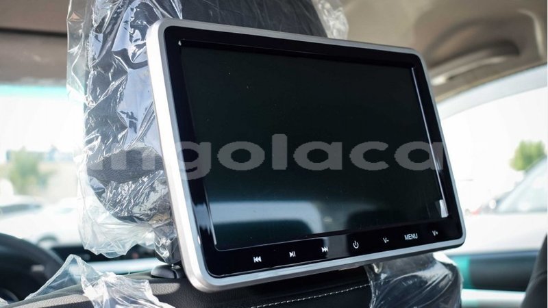 Big with watermark 10