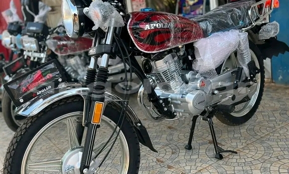 Comprar Usado Bajaj Qute Prata Carro em Luanda em Luanda Province Comprar Usado Bajaj Qute Prata Carro em Luanda em Luanda Province