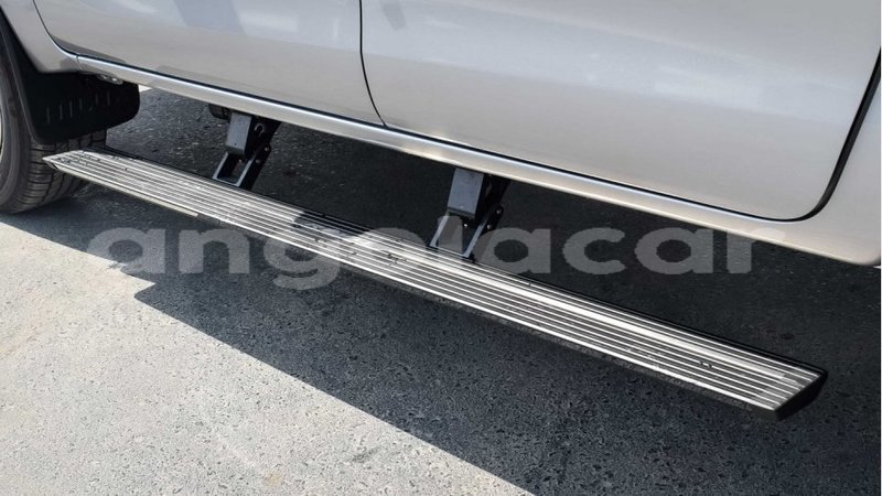 Big with watermark 11