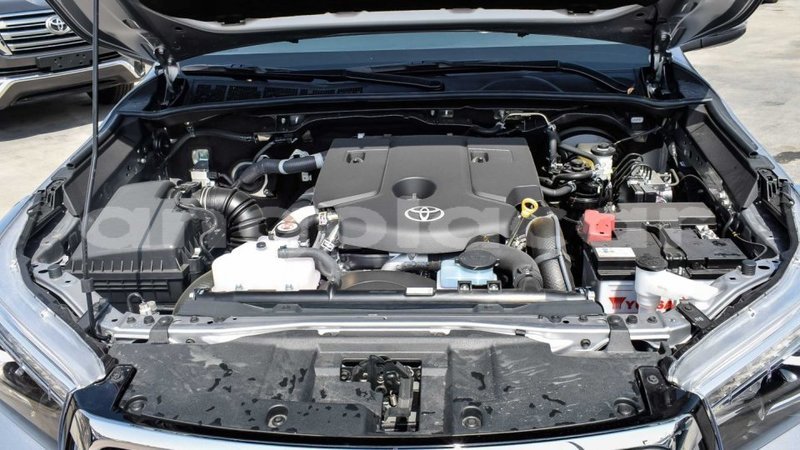 Big with watermark 12