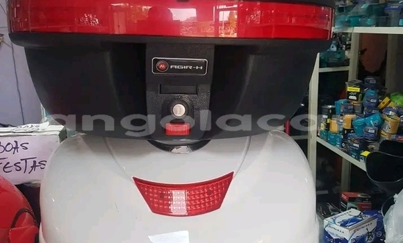 Acheter Occasion Voiture Bajaj Qute Noir à Luanda, Province de Luanda Acheter Occasion Voiture Bajaj Qute Noir à Luanda, Province de Luanda