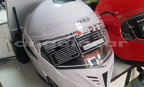 Acheter Occasion Voiture Bajaj Qute Noir à Luanda, Province de Luanda Acheter Occasion Voiture Bajaj Qute Noir à Luanda, Province de Luanda