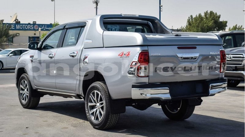 Big with watermark 13