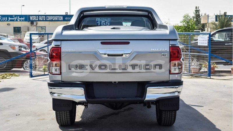 Big with watermark 14