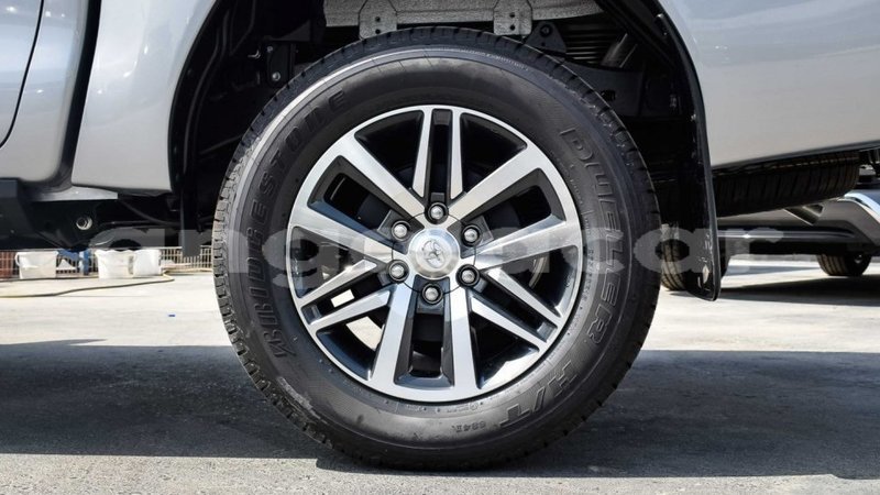 Big with watermark 15