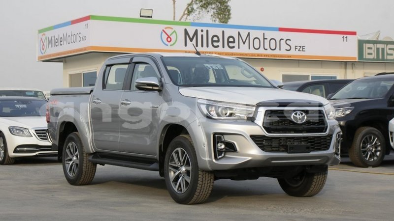 Big with watermark 2