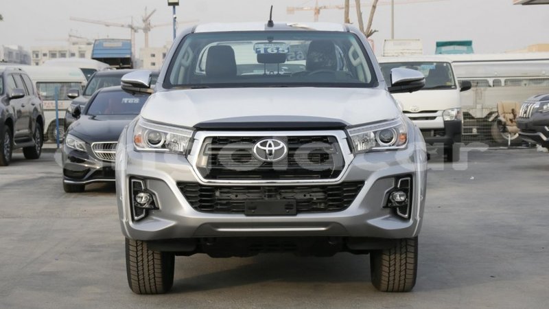 Big with watermark 3