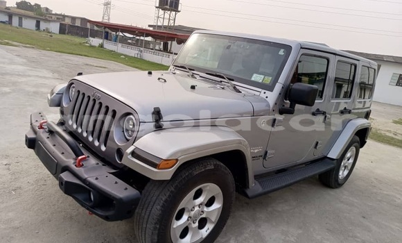 Comprar Usado Jeep Wrangler Outro Carro em Luanda em Luanda Province Comprar Usado Jeep Wrangler Outro Carro em Luanda em Luanda Province