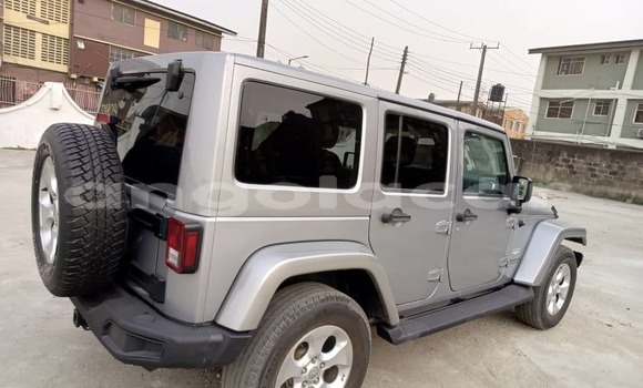 Comprar Usado Jeep Wrangler Outro Carro em Luanda em Luanda Province Comprar Usado Jeep Wrangler Outro Carro em Luanda em Luanda Province