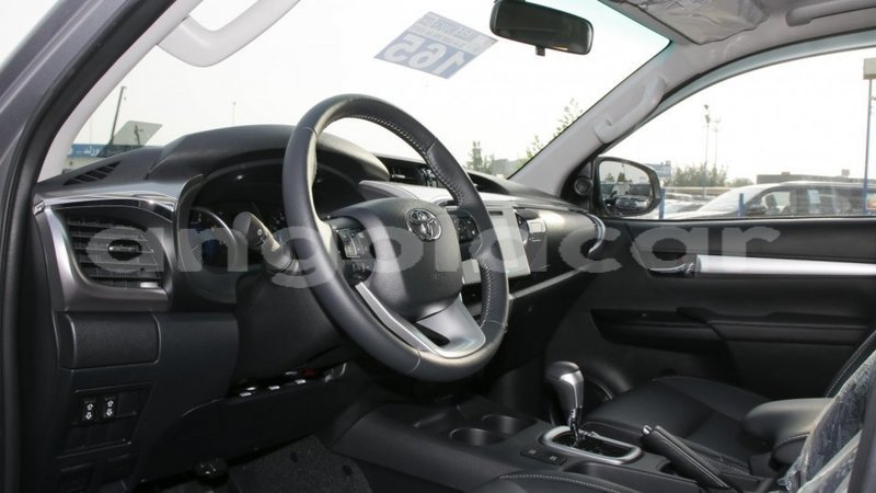 Big with watermark 5