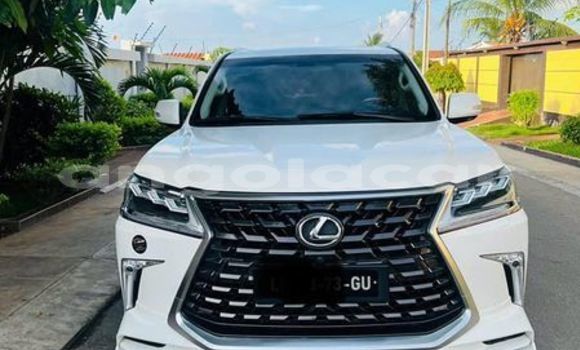 Comprar Usado Acura CSX Outro Carro em Luanda em Luanda Province Comprar Usado Acura CSX Outro Carro em Luanda em Luanda Province