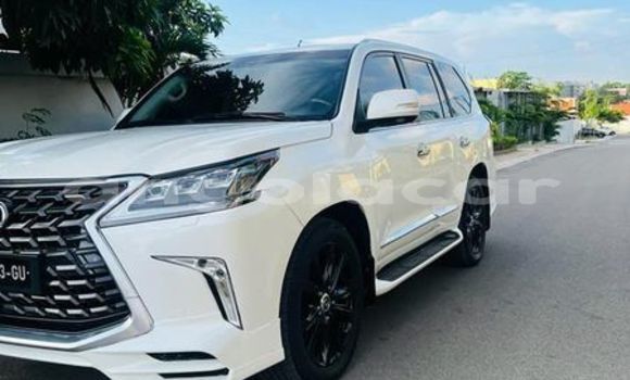 Comprar Usado Acura CSX Outro Carro em Luanda em Luanda Province Comprar Usado Acura CSX Outro Carro em Luanda em Luanda Province