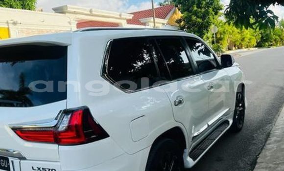 Comprar Usado Acura CSX Outro Carro em Luanda em Luanda Province Comprar Usado Acura CSX Outro Carro em Luanda em Luanda Province