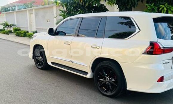 Comprar Usado Acura CSX Outro Carro em Luanda em Luanda Province Comprar Usado Acura CSX Outro Carro em Luanda em Luanda Province