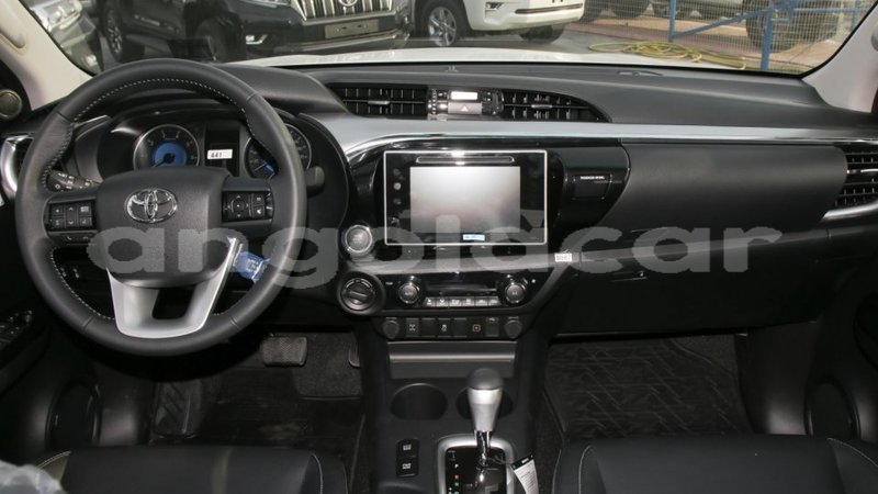 Big with watermark 7