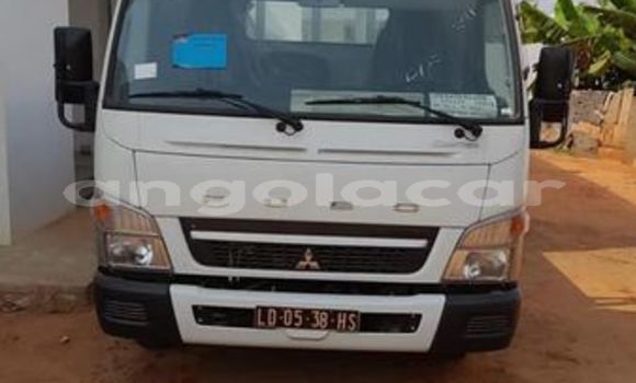 Buy Used Mitsubishi Lancer Cargo Other Car in Luanda in Luanda Province Buy Used Mitsubishi Lancer Cargo Other Car in Luanda in Luanda Province
