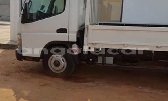 Comprar Usado Mitsubishi Lancer Cargo Outro Carro em Luanda em Luanda Province Comprar Usado Mitsubishi Lancer Cargo Outro Carro em Luanda em Luanda Province