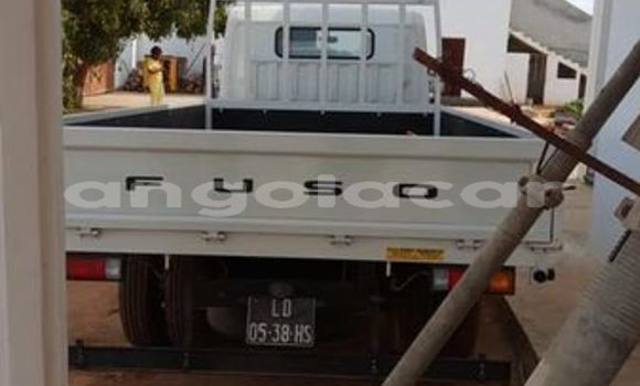 Comprar Usado Mitsubishi Lancer Cargo Outro Carro em Luanda em Luanda Province Comprar Usado Mitsubishi Lancer Cargo Outro Carro em Luanda em Luanda Province