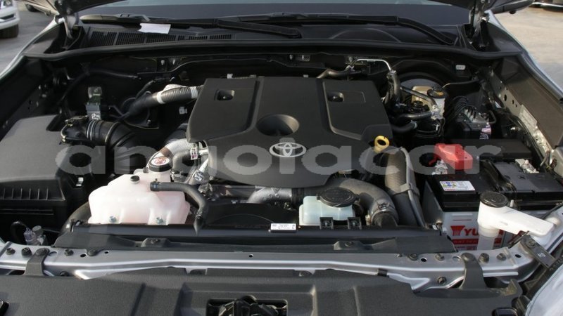 Big with watermark 12