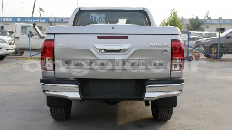 Big with watermark 14