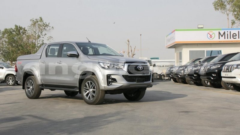 Big with watermark 1