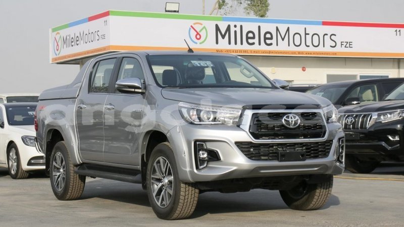 Big with watermark 2