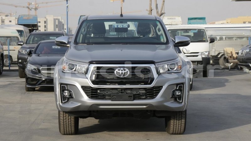 Big with watermark 3