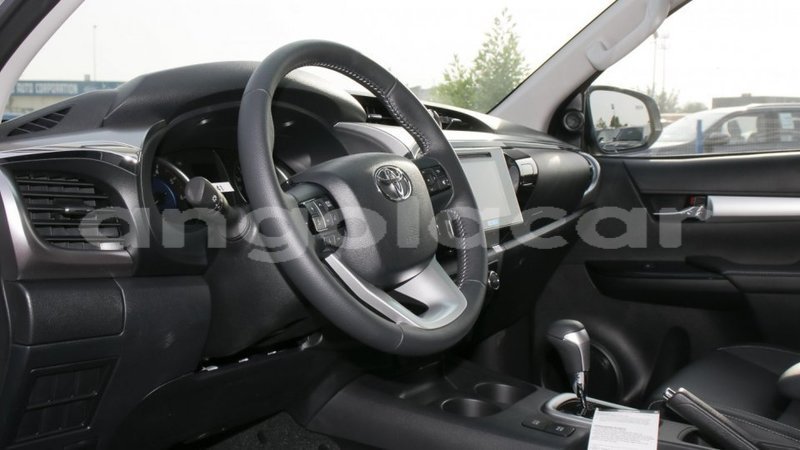 Big with watermark 5