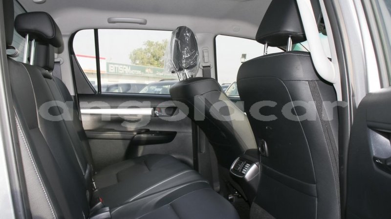 Big with watermark 6