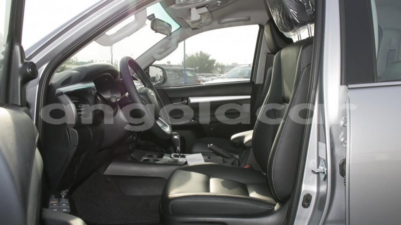 Big with watermark 10