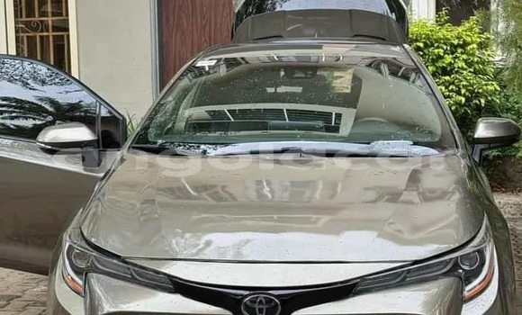 Comprar Usado Toyota Yaris Outro Carro em Luanda em Luanda Province Comprar Usado Toyota Yaris Outro Carro em Luanda em Luanda Province