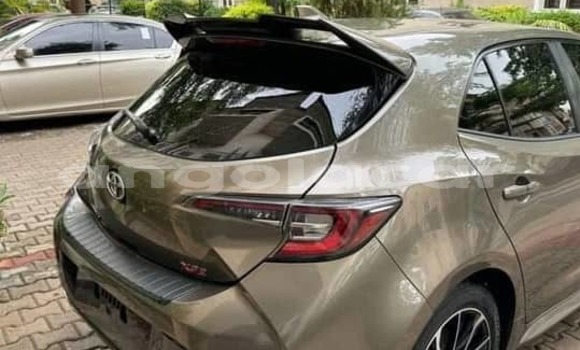 Comprar Usado Toyota Yaris Outro Carro em Luanda em Luanda Province Comprar Usado Toyota Yaris Outro Carro em Luanda em Luanda Province
