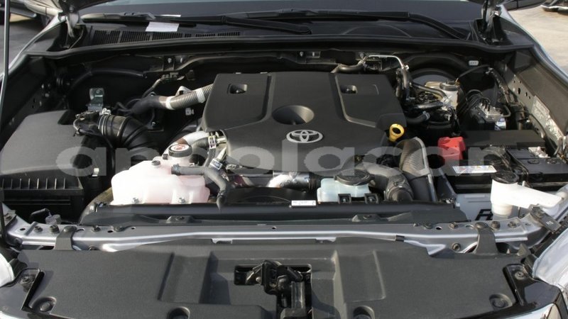 Big with watermark 12