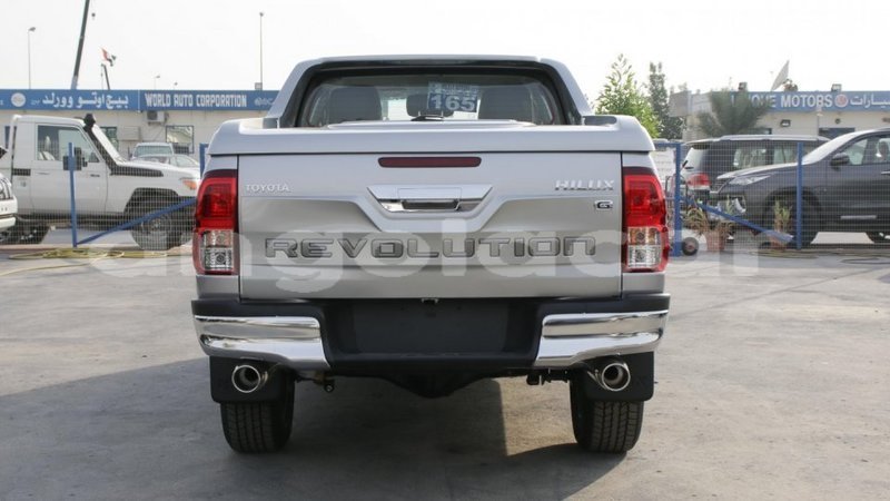 Big with watermark 14