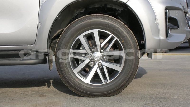 Big with watermark 16