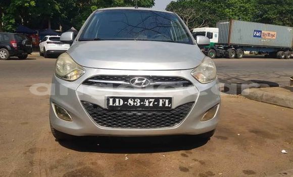 Buy Used Hyundai XG Other Car in Luanda in Luanda Province Buy Used Hyundai XG Other Car in Luanda in Luanda Province