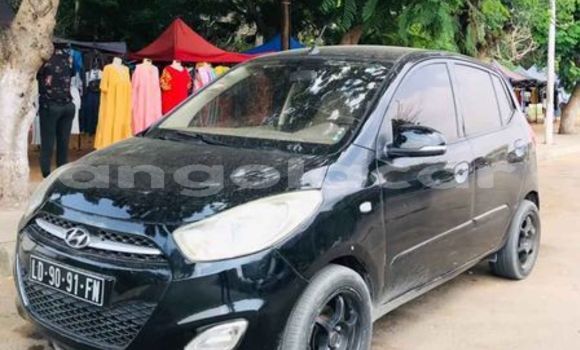 Buy Used Hyundai XG Other Car in Luanda in Luanda Province Buy Used Hyundai XG Other Car in Luanda in Luanda Province