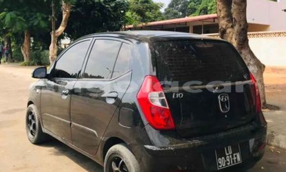 Acheter Occasion Voiture Hyundai XG Autre à Luanda, Province de Luanda Acheter Occasion Voiture Hyundai XG Autre à Luanda, Province de Luanda