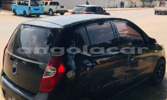 Acheter Occasion Voiture Hyundai XG Autre à Luanda, Province de Luanda Acheter Occasion Voiture Hyundai XG Autre à Luanda, Province de Luanda