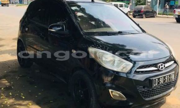 Acheter Occasion Voiture Hyundai XG Autre à Luanda, Province de Luanda Acheter Occasion Voiture Hyundai XG Autre à Luanda, Province de Luanda