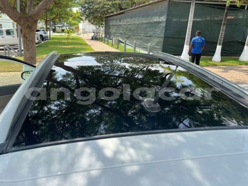 Big with watermark kia sportage luanda province luanda 35532