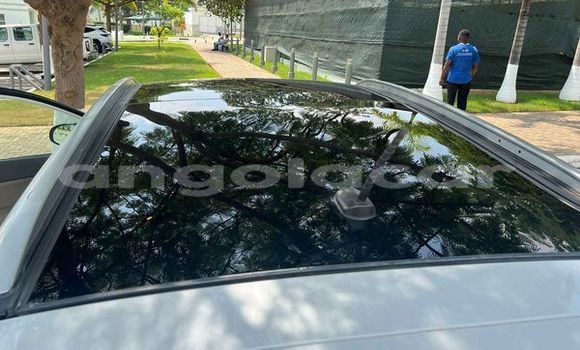 Acheter Occasion Voiture Kia Sportage Autre à Luanda, Province de Luanda Acheter Occasion Voiture Kia Sportage Autre à Luanda, Province de Luanda