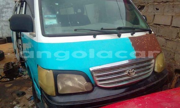 Acheter Occasion Voiture Jaguar E-Pace Autre à Luanda, Province de Luanda Acheter Occasion Voiture Jaguar E-Pace Autre à Luanda, Province de Luanda