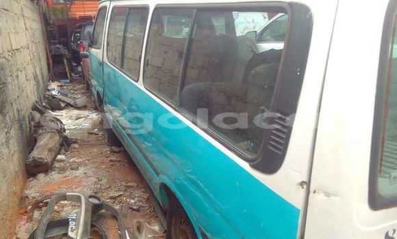 Acheter Occasion Voiture Jaguar E-Pace Autre à Luanda, Province de Luanda Acheter Occasion Voiture Jaguar E-Pace Autre à Luanda, Province de Luanda