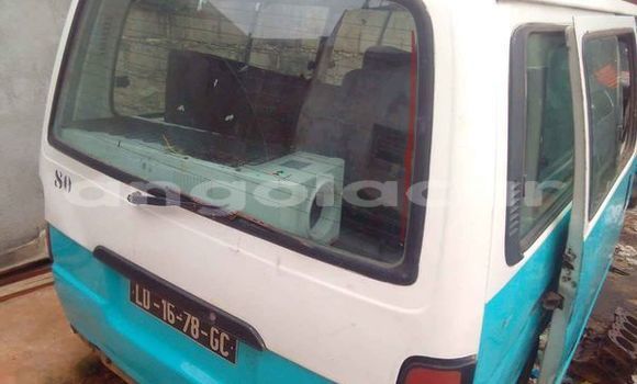 Acheter Occasion Voiture Jaguar E-Pace Autre à Luanda, Province de Luanda Acheter Occasion Voiture Jaguar E-Pace Autre à Luanda, Province de Luanda