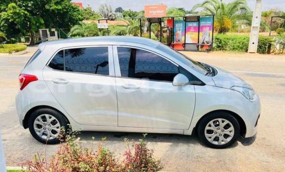 Acheter Occasion Voiture Aston Martin Bulldog Autre à Luanda, Province de Luanda Acheter Occasion Voiture Aston Martin Bulldog Autre à Luanda, Province de Luanda