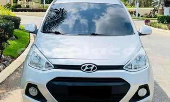 Acheter Occasion Voiture Aston Martin Bulldog Autre à Luanda, Province de Luanda Acheter Occasion Voiture Aston Martin Bulldog Autre à Luanda, Province de Luanda