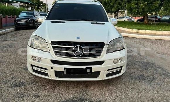 Acheter Occasion Voiture Mercedes Viano Autre à Luanda, Province de Luanda Acheter Occasion Voiture Mercedes Viano Autre à Luanda, Province de Luanda